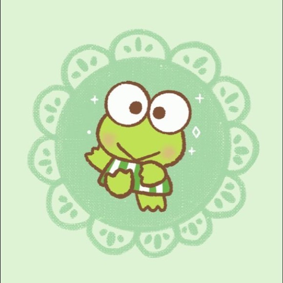 jackie90023
